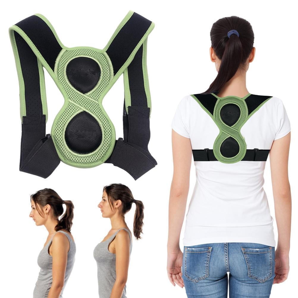 Posture Corrector Brace
